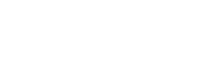 Assetto Corsa fansite