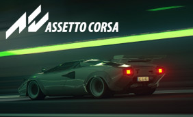 Explore Assetto Corsa on Linux Platforms