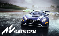 Expand Your Racing Experience With Assetto Corsa on Laptop